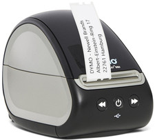 Etichettatrice stampante