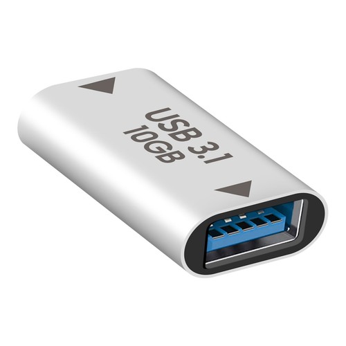 Avizar prolunga usb - prolunga, usb-c