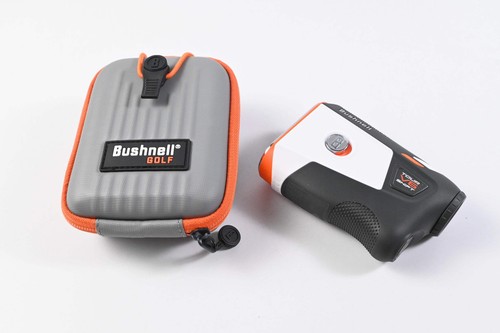 Cambio telemetro bushnell - cambio, /