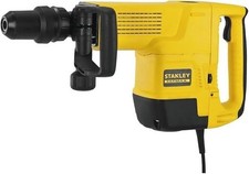 DEMOLITORE SDS MAX 1600W-15J