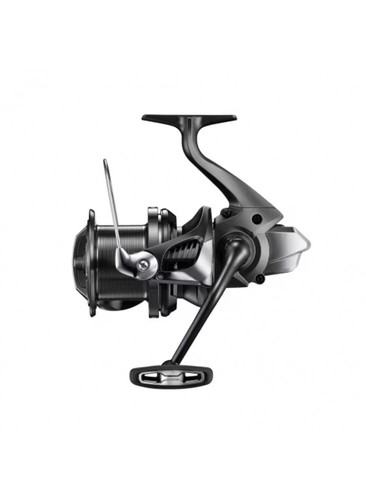 Mulinello carpa shimano - mulinello,