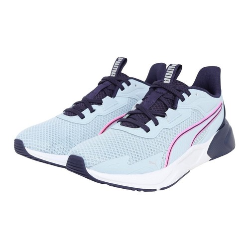 Scarpe donna puma - donna,