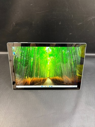 Microsoft surface pro 7300u - surface,