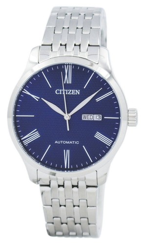 Orologio uomo citizen - orologio,