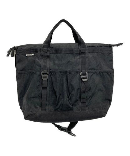 Borsa tote vie - borsa,