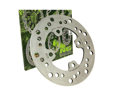 Disco freno compatibile per - freno, ng