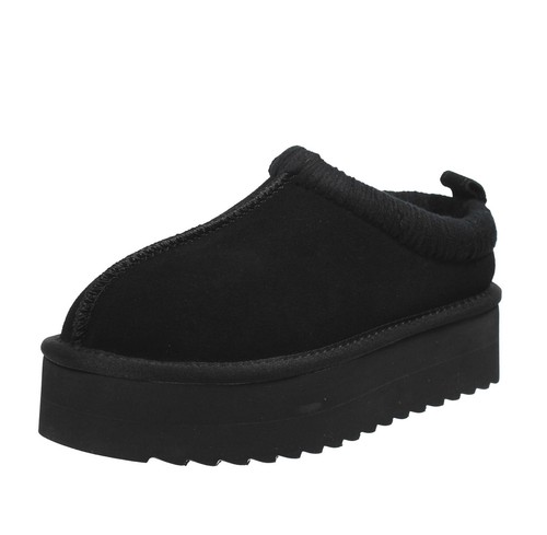 Colors california ugg - ugg, boot