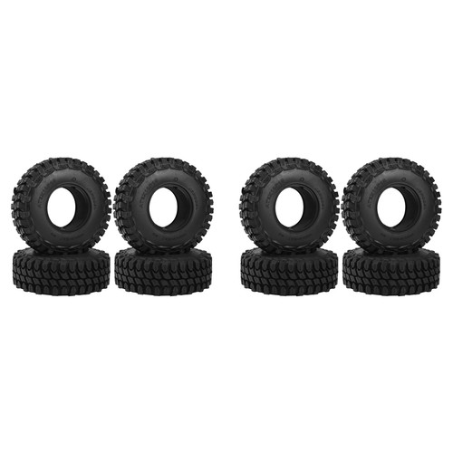 8pz 110mm pneumatici di - 1.9,