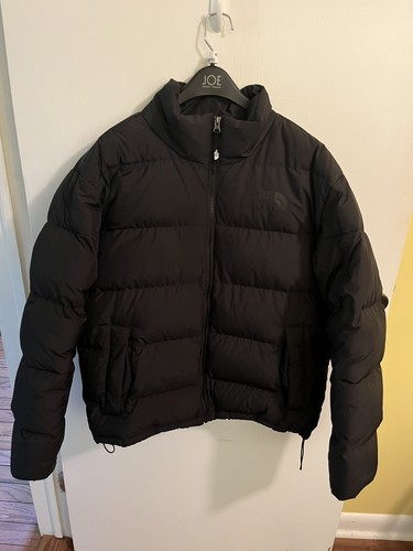 The north face giubbotto - face, uomo