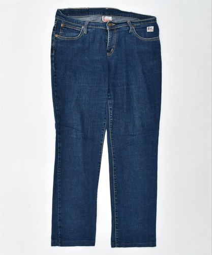 Jeans donna roy rogers - slim, it