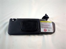 156104708 ALETTA PARASOLE LATO