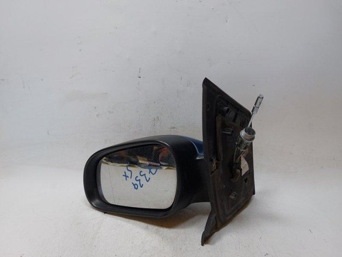 5z0857507b1nn specchio - 5z0857507b1nn,