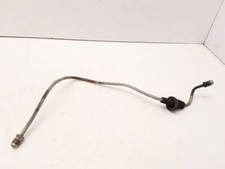 Mercedes-Benz W123 240D 53kW