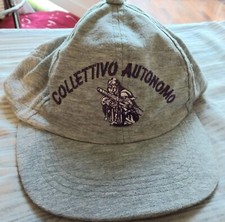 Collettivo Autonomo Viola