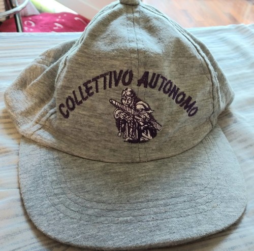 Collettivo autonomo viola - collettivo,