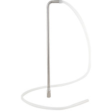 Easy Jiggler - Bastone per