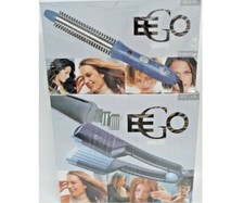 PIASTRA PER CAPELLI SPAZZOLA