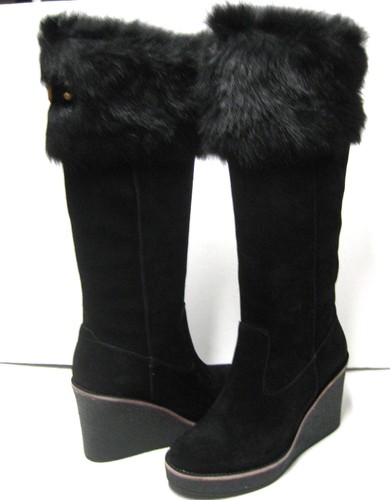 Ugg valberg stivali alti - stivali,