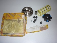 517076  MULTIVAR MALOSSI  SCOOTER MALAGUTI F10-MBK FIZZ,EVOLIS,TARGET 50