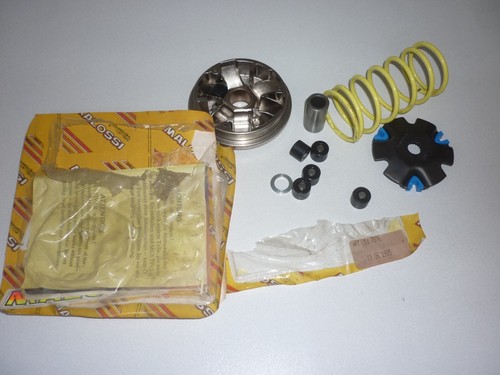 517076 multivar malossi - 517076,