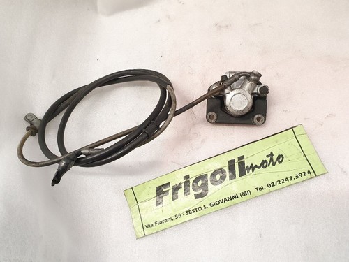 Blog 125 160 malaguti pinza - 125,