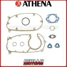 KIT GUARNIZIONI MOTORE ATHENA