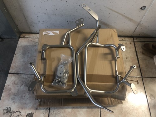 Kit portavaligie per valigie - kit,