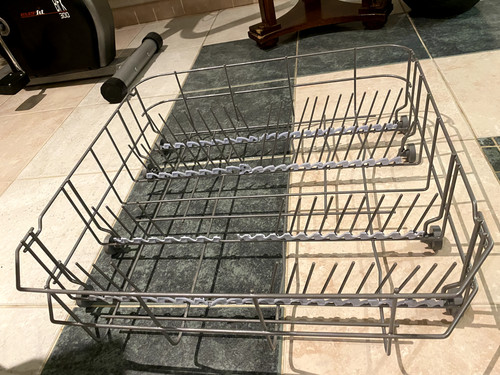 Smeg di612e cestello - smeg,