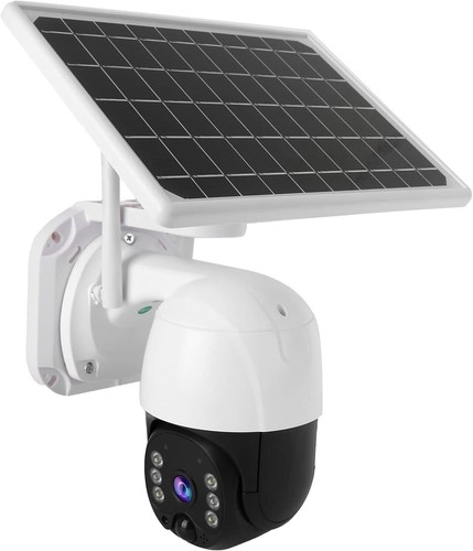 Telecamera cam ptz - ip, wifi