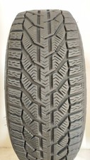 gomma usata tigar 225/45 r18