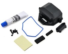 Traxxas Scatola Ricevitore