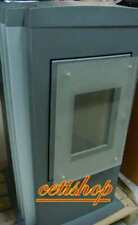 STUFA A PELLET ARIA RIKA