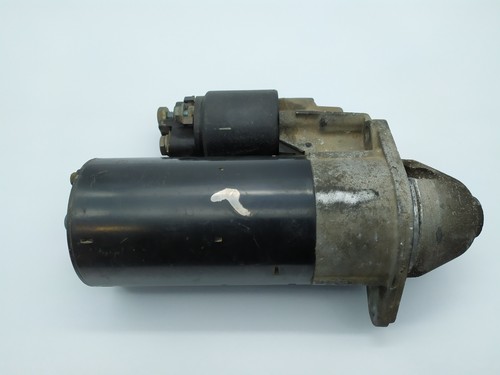 0051511601 motorino avviamento - motorino,
