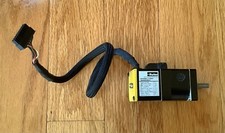 Parkar Motion CM162DJ-114853