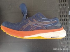 Scarpe running ASICS Kayano 29 43,5