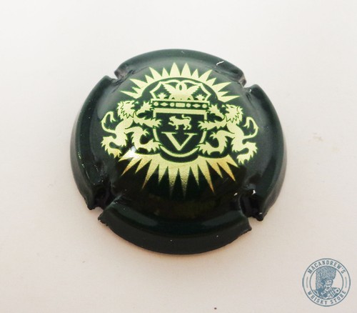 Capsula capsule spumante - capsula/capsule,