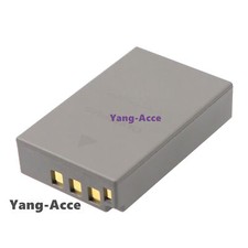 Batteria nuova originale