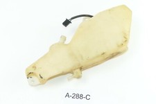 Yamaha TDR 125 5AN Year 1998 -