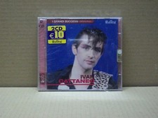 Ivan cattaneo flashback i - cattaneo,