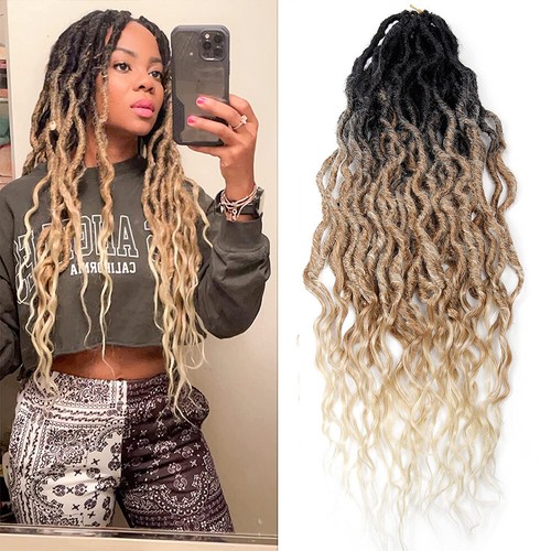 Extension capelli