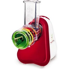 Tagliaverdure Moulinex DJ755G