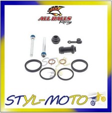 18-3215 ALL BALLS KIT REVISIONE PINZA FRENO POSTERIORE SUZUKI GSX-R 1000 2003