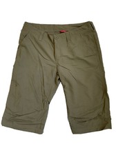 THE NORTH FACE PANTALONCINI DONNA WOMAN SHORT JHF216