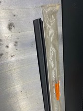 BMW E12 E28 51211864291