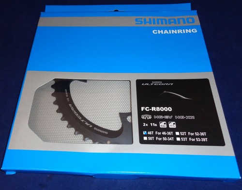Catena shimano ultegra - catena,