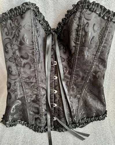 Nuovo bello corsetto seno - bello,