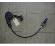 Gruppo rotazione scivolo ORIGINALE Briggs and Stratton 1739754YP 1739754