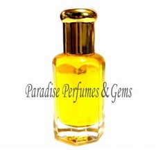 VENDITA INGROSSO PROFUMI SWISS