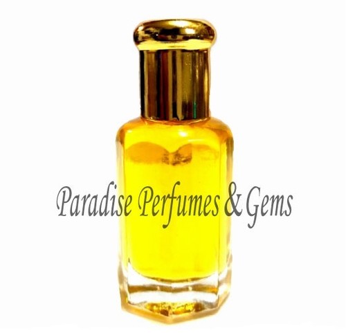 Vendita ingrosso profumi - ingrosso,
