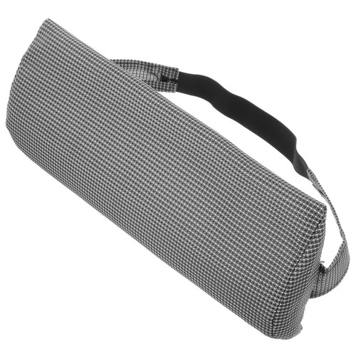 Cuscino sedia sdraio - a,